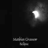 Grassow Mathias - Eclipse