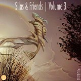 Cousin Silas - Silas & Friends | Volume 3