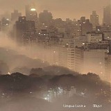 Lingua Lustra - Myst