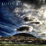 Thompson Robert Scott - Slieve Mish