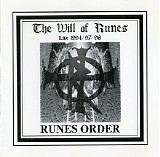 Runes Order - The Will Of The Runes