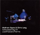 Spyra & Lang Chris - Achtund sechzig 24