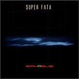 Super Fata - Epilogue