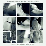 Radio Silence - Elements