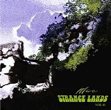 Mac Of Bionight - Strange Lands Vol.01