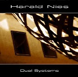 Nies Harald - Dual Systems
