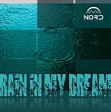 Nord - Rain in My Dream