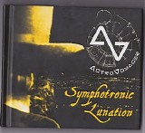 Astro Voyager - Symphotronic Lunation