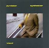 Pyrolator - Inland