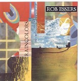 Essers Rob - Raincolors