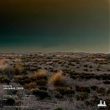 Cidron Juan Manuel - Patagon
