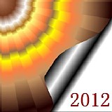 Solaris - 2012