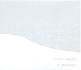 A Produce - White Sands