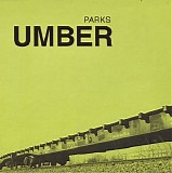 Parks - Umber
