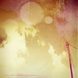 Three Suns - Absent Settlements