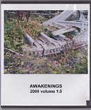 Various artists - Awakenings 2009 volume 1.5