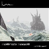 Opera's Space - Artefakt