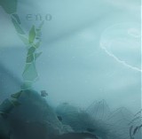Eno Brian - From The Lower Earth And Ocean