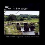 Various artists - The Echoes Living Room Concerts Vol.9 : Bridges