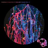 Heckmann Thomas P. - The Lost Tales Vol. III