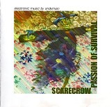 Andymian - Scarescrow
