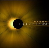 Faber - Dark Sun