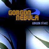 Gorgon Nebula - Gorgon Stare