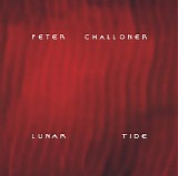 Challoner Peter - Lunar Tide