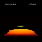 Slator Simon - Ã†tÃ nÃ²ss