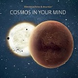 Blindmachine & Asuntar - Cosmos In Your Mind
