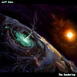 Duke Jeff - The Sundering
