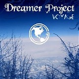 Dreamer Project - Voyage