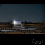 Xenoton - Cantus