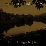 Synthetic Mind Decay - The Evolving Path of Life