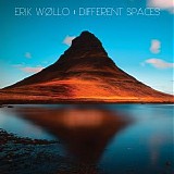 Wollo Erik - Different Spaces