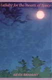 Braheny Kevin - Lullaby for th Hearts of Space