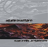 Alien Nature - Sacred Journey