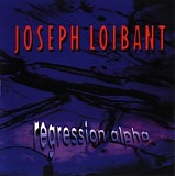 Loibant Joseph - Regression Alpha