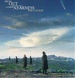 Ellis Paul - From Out Of The Vast Comes Nearness