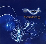 M-Sphere - Floating