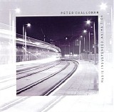 Challoner Peter - Music in Suspended Animation