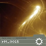 Apne Sinn - Espiritista