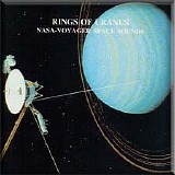 Nasa - Nasa Space Sounds: Rings Of Uranus