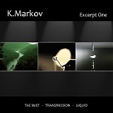 K.Markov - Excerpt One