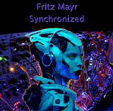 Mayr Fritz - Synchronized