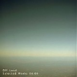 Off Land - Selected Works 06-09