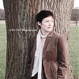 Myristica - Little Oak