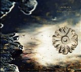 Aglaia - Intangible Opacity