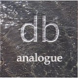 db - analogue