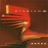 Program@ - Ashes